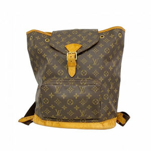 brown louis vuitton backpack fake Palm Spring Mini Monogram Canvas How to Know If You